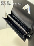 LV M61179 19x10.5x3cm