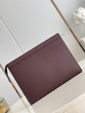 LV M81556 27x21x6cm