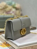 Borsa M9334 21.5×12×6cm
