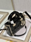 Borsa M0540  22.5×6×11.5cm