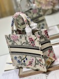 Borsa M1265 26.5×21×14cm