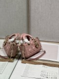 Borsa M9031 16×5.5×10cm