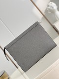 LV M81556 27x21x6cm
