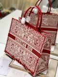 Borsa M1286 42×35×18.5m