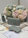 Dior M77037 21.5 x 11.5 x 3cm