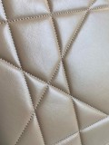 Dior Essential 36.5x28x17.5cm 