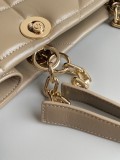 Dior Essential 36.5x28x17.5cm 