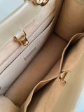 Dior Essential 36.5x28x17.5cm 