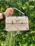Borsa VLTN 24cm  V0082
