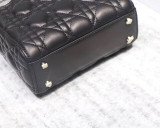 Borsa Mini  Lady M900 17cm