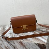 Borsa Celine 22cm