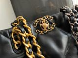 Borsa Cc 19 24 × 41 × 10.5 cm 