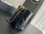Borsa Cc 19 24 × 41 × 10.5 cm 