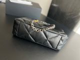 Borsa Cc 19 24 × 41 × 10.5 cm 