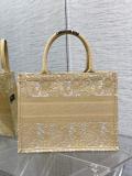 Book tote 36cm o 41cm 