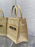 Book tote 36cm o 41cm 