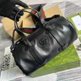 Keepall GG 725701 28.5x16x16cm