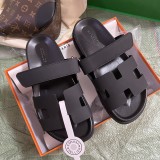 Sandali Hermes Chypre 35-41