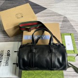 Keepall GG 725701 28.5x16x16cm