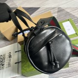 Keepall GG 725701 28.5x16x16cm