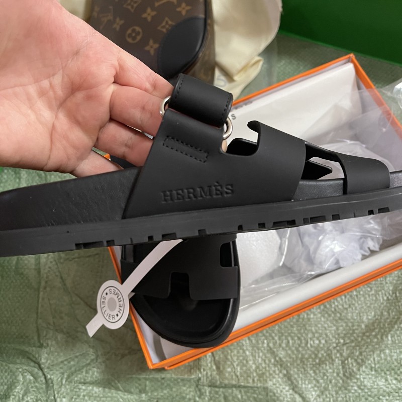 Sandali Hermes Chypre 35-41