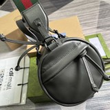 Keepall GG 725701 28.5x16x16cm