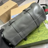 Keepall GG 725701 28.5x16x16cm
