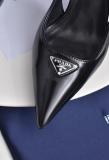 Prada Shoes 35-40 7,5cm