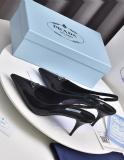 Prada Shoes 35-40 7,5cm