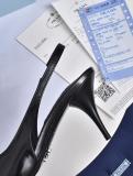 Prada Shoes 35-40 7,5cm