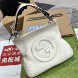 GG Blondie 751518 30x24x6cm