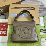 GG Blondie 751518 30x24x6cm