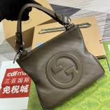 GG Blondie 751518 30x24x6cm
