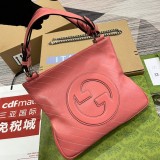 GG Blondie 751518 30x24x6cm