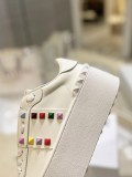 Scarpe VLTN 23’  35-41