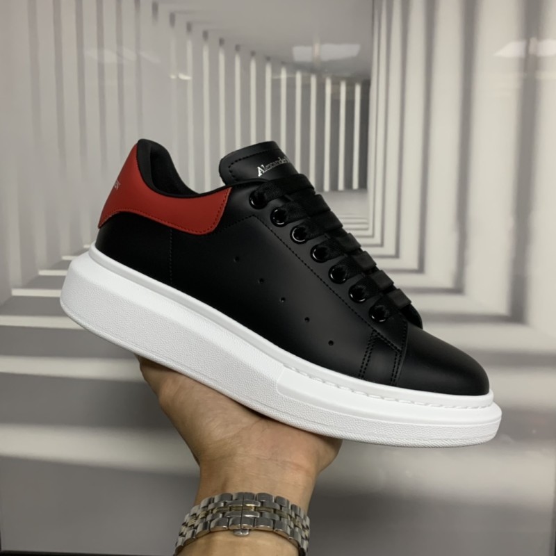 Scarpe McQueen 23’ 35-45