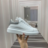 Scarpe McQueen 23’ 35-45