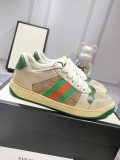Scarpe GG 23’ 35-45