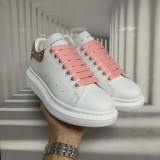 Scarpe McQueen 23’ 35-45