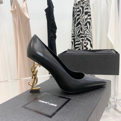 Scarpe YSL 23’ 11cm 35-41
