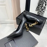 Scarpe YSL 23’ 11cm 35-41
