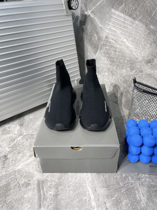 Scarpe BLC 23’ 35-45