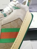 Scarpe GG 23’ 35-45