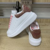 Scarpe McQueen 23’ 35-45