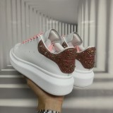 Scarpe McQueen 23’ 35-45