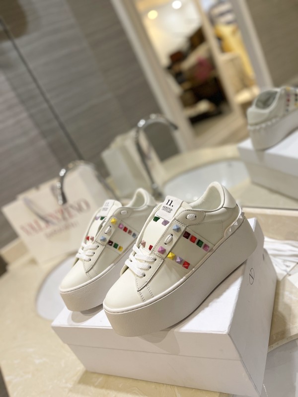 Scarpe VLTN 23’  35-41