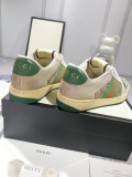Scarpe GG 23’ 35-45