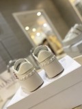 Scarpe VLTN 23’  35-41