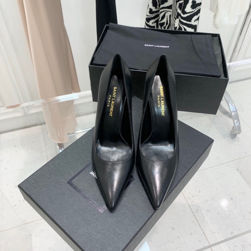 Scarpe YSL 23’ 11cm 35-41