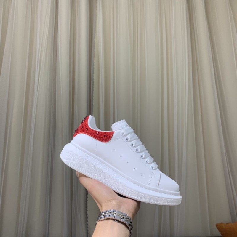 Scarpe McQueen 23’ 35-45